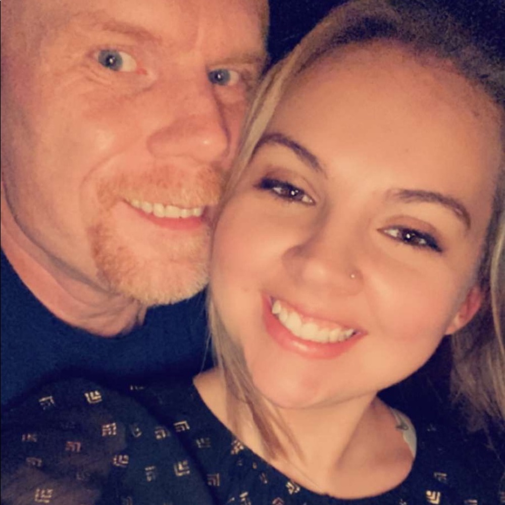 Meet your Posher, Lacie